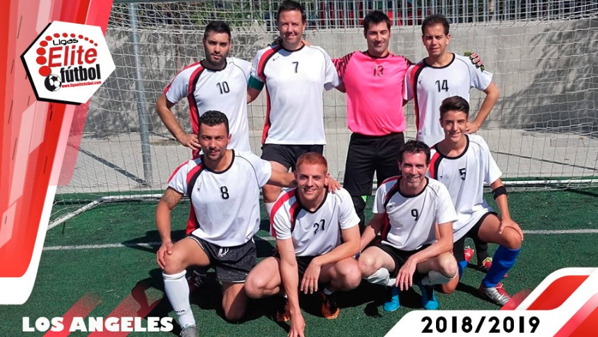 SEGUNDA VICTORIA EN LIGA REGULAR. CARABANCHEL DOMINGO MAÑANA 1ª DIVISION